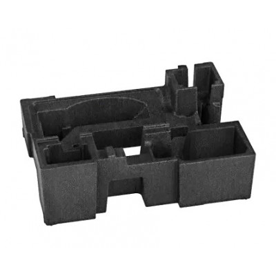 Calage GKS 18V-57 Bosch Professionnel | 1600A002VE