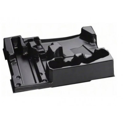Calage pour GBH 2-28 F + GDE 16 Plus Bosch Professionnel | 1600A002WT