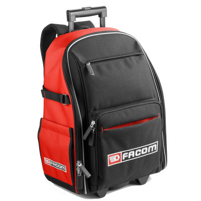 SAC À DOS MOBILE FACOM| BS.RBPB