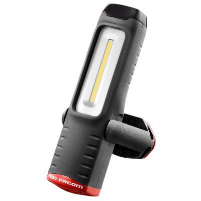 Lampe d'inspection à LED sans fil Facom | 779.CLSPPB