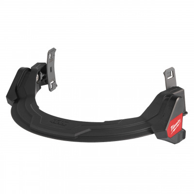 SYTEME ATTACHE ECRAN BOLT™ UNIVERSEL (BOLT 100 & BOLT 200) MILWAUKEE | 4932492326