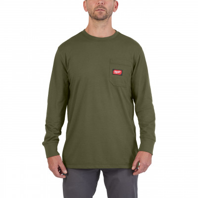 Milwaukee - Milwaukee Tool