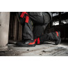 Chaussures de sécurité basses FLEXTRED S1PS ESD FO SR Milwaukee | 4932493688