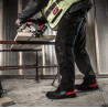 Chaussures de sécurité hautes FLEXTRED S1PS ESD FO SR Milwaukee | 4932493701