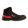 Chaussures de sécurité hautes FLEXTRED S3S 1M110133 ESD SC FO SR Milwaukee | 4932493727