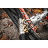 Visseuse à cosse auto cassante M18 BSBT-0X - 18V, sans batterie - HD Box - Milwaukee | 4933493288