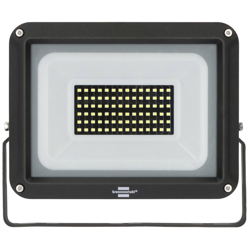 Projecteur LED JARO 7060, 5800 lumens Brennenstuhl | 1171250541