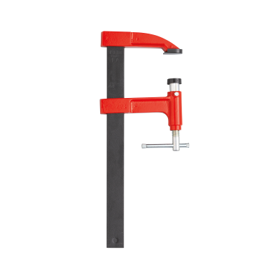 Serre-joints à pompe LA15 - saillie 150mm Bessey-Ser | LA40/15