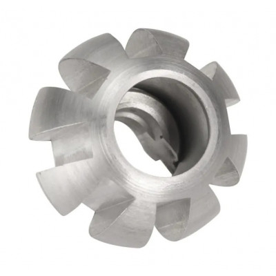 Boule de guidage p/ mini visioval Virax | 294112
