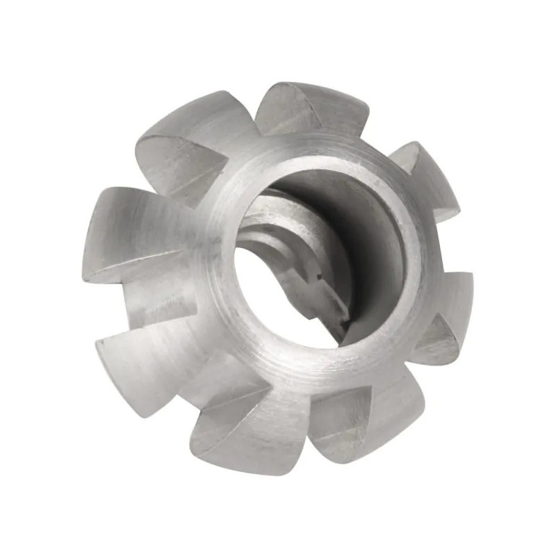 Boule de guidage p/ mini visioval Virax | 294112