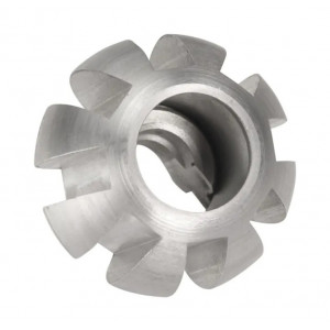 Boule de guidage p/ mini visioval Virax | 294112