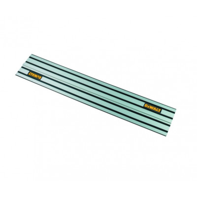 Rail de guidage 2,6m - Dewalt | DWS5023
