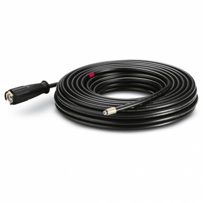 Flexible de nettoyage de canalisations, DN 6, 30 m Karcher 6.390-029.0