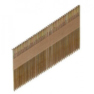 BOITE 2200 CLOUS 34° 50MM RS HDG - Carton - Milwaukee | 4932492613