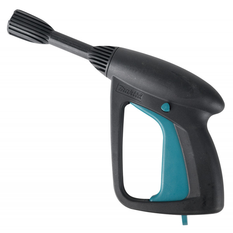 Poignée pistolet Qté 1 Makita | 3320152