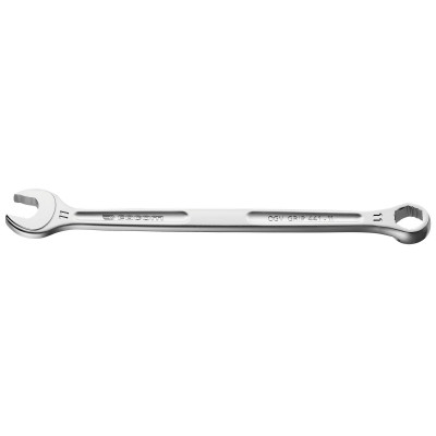 Clé mixte OGV contrecoudée 11mm - FACOM | 441.11
