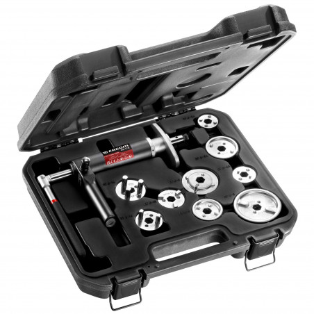 Outil pneumatique à repousser les pistons - FACOM | DF.17A-100PF