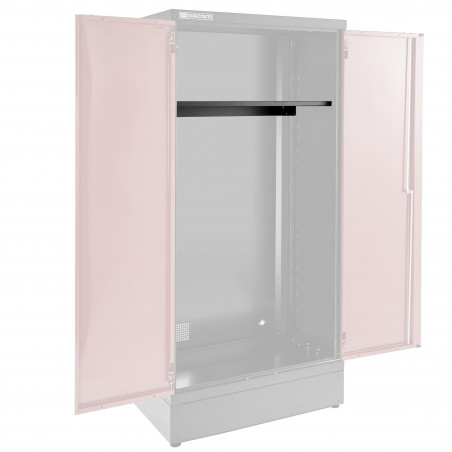 Etagère JLS3-A1000PP PV - FACOM | JLS3-A1000PP.01