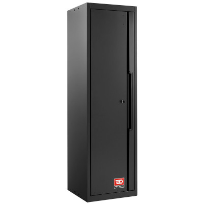 Armoire haute 500 MM NOIR - RWS2  - FACOM | RWS2-A500PPBS