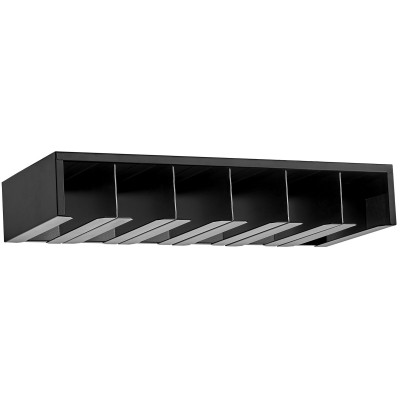 Support d'outils électriques - RWS2  - FACOM | RWS2-POWRACKBS