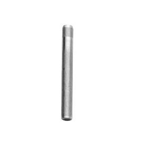 GOUPILLE POUR DOUILLE IMPACT - 3 X 24 MM - FACOM | GA.24A