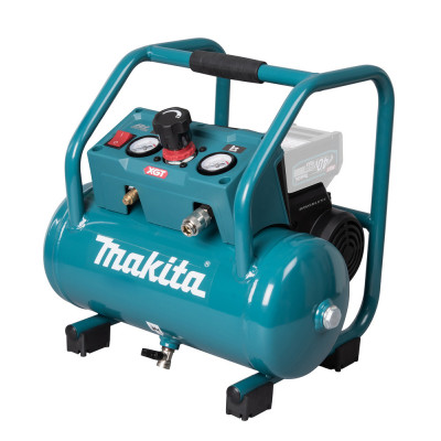 Compresseur XGT - Makita | AC001GZ
