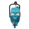 Découpeuse 355mm 40VMAX - Makita | CE002GZ01
