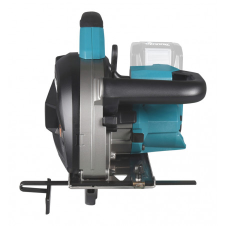 Scie à métaux XGT D185MM  - Makita | CS002GZ