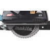 Scie à métaux XGT D185MM  - Makita | CS002GZ