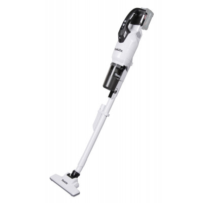 Aspirateur BLANC XGT - Makita | CL003GZ10