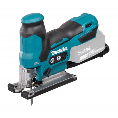Scie SAUTEUSE SANS FIL  - Makita | DJV185Z