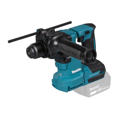 Perforateur SDS+ 18V MACHINE SEULE  - Makita | DHR183Z