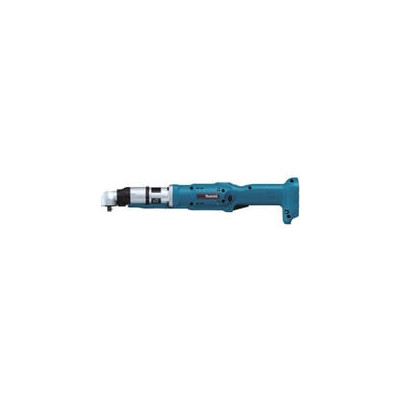 Clé dynamométrique 25/40N-260T-CarreM3/8  - Makita | DFL400FZ