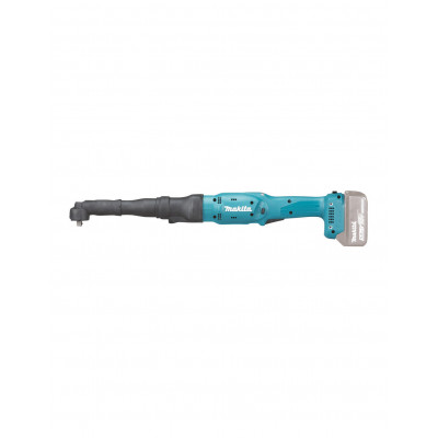 Clé dynamométrique 16-30N 440T 14,4V  - Makita | DFL302FZ