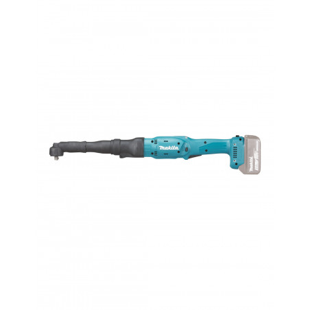 Clé dynamométrique 16-30N 440T 14,4V  - Makita | DFL302FZ