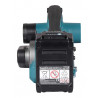 Raboteuse XGT - 82MM + BL4040×2  - Makita | KP001GM202
