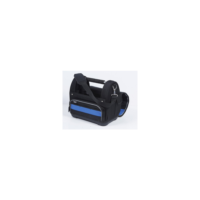 BOITE A OUTILS TEXTILE PRATIK - ROEBUCK | 852008