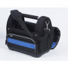 BOITE A OUTILS TEXTILE PRATIK - ROEBUCK | 852008
