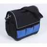 BOITE A OUTILS TEXTILE PRATIK - ROEBUCK | 852008