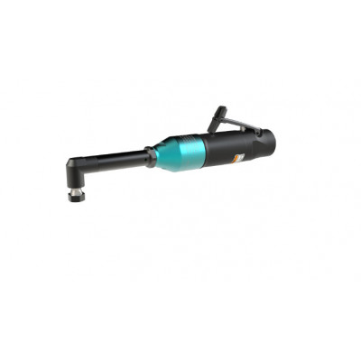 Perceuses de précision non modulaires P33N DASL avec ° tête à 90 degrés Ingersoll Rand | P33N006-DASL090P45