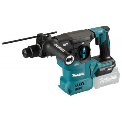 Perfo-Burineur XGT SDS+  - Makita | HR008GZ04
