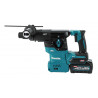 Perfo-Burineur XGT (198900-7) BL4040×2 DC40RA - Makita | HR008GM202