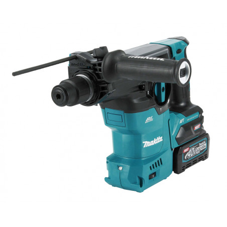 Perfo-Burineur XGT (198900-7) BL4040×2 DC40RA - Makita | HR008GM202