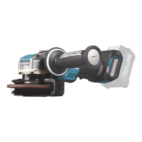 Meuleuse XGT 125MM  - Makita | GA044GZ03