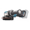 Meuleuse XGT 125MM  - Makita | GA044GZ03
