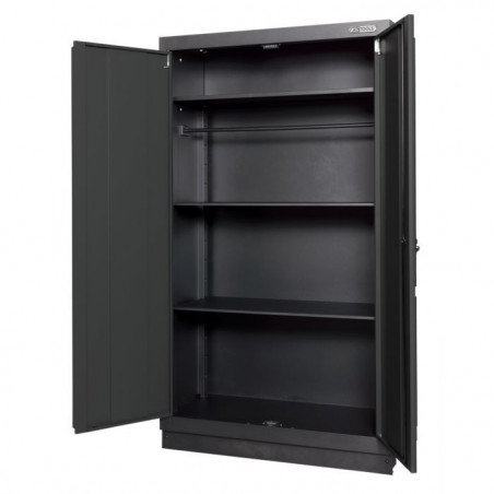 Armoire double KSTools | 810.8042
