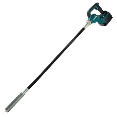 Vibreur béton XGT1200MM  - Makita | VR004GZ