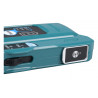 Aspirateur XGT A DOS + (198900-7)  - Makita | VC009GZ01
