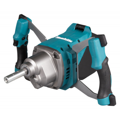 Malaxeur XGT SH M12&M14 SH - Makita | UT001GZ02