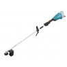 Débrousailleuse XGT U VITESSE AUTO  - Makita | UR017GZ